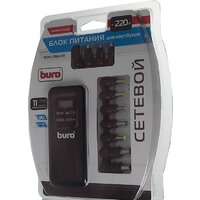Сетевое зарядное Buro BUM-0065A90