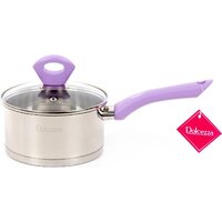 Ковш Dolcezza Verona 04717 (1.4л)