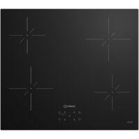 Варочная панель Indesit IS 40Q60 NE