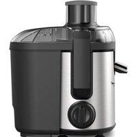 Соковыжималка Moulinex JU420D10