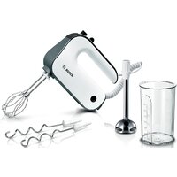 Миксер Bosch MFQ49700
