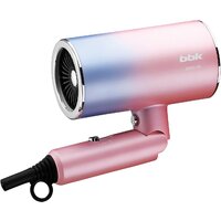 Фен BBK BHD3000