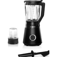 Стационарный блендер Bosch Serie 4 VitaPower MMB6176B