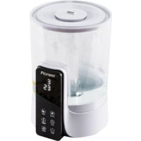 Увлажнитель воздуха Pioneer HDS60