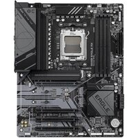 Материнская плата Gigabyte B650 Eagle AX (rev. 1.2)