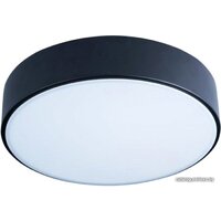 Светильник-тарелка LOFT IT Axel 10002/12 Black