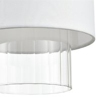 Люстра Lumion Jane 6593/3A