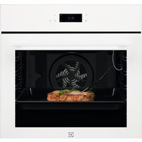Электрический духовой шкаф Electrolux EOE8P39WV