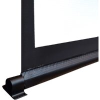 Проекционный экран PL Magna MRSM-PC-123D