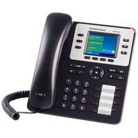 IP-телефон Grandstream GXP-2130