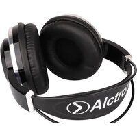 Наушники Alctron HE290