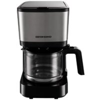 Капельная кофеварка Redmond (Редмонд) RCM-M1528