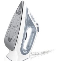 Утюг Braun Texstyle 3 SI 3054 GY