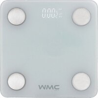 Напольные весы WMC Tools WMC-FLSB-3