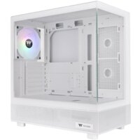 Корпус Thermaltake View 270 TG ARGB Snow CA-1Y7-00M6WN-01