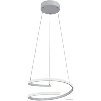 Подвесная люстра Vitaluce V30440-0/1S