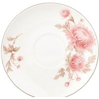 Сервиз Lefard Астра 264-1010
