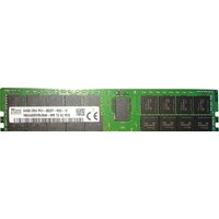 Оперативная память Hynix 64ГБ DDR4 2933 МГц HMAA8GR7MJR4N-WM