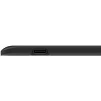 Графический планшет Huion Inspiroy H420X (черный)