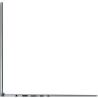 Ноутбук Lenovo IdeaPad Slim 3 15AMN8 82XQ00MAPS