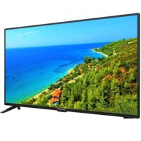 Телевизор Polarline 43PL51STC-SM (Rev.2)