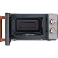 Микроволновая печь Vitek VT-MW1920