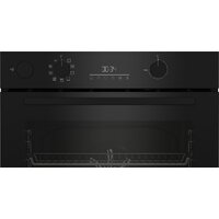Электрический духовой шкаф BEKO BCBIS17300KSBMPS