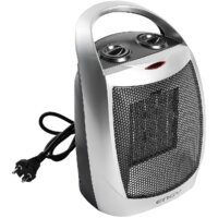 Тепловентилятор Engy РТС-308A