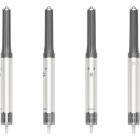Фен-стайлер Vivaris VB SC4W
