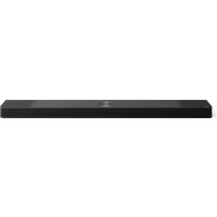 Саундбар LG S95TR