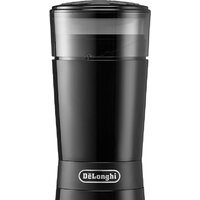 Электрическая кофемолка DeLonghi KG 200