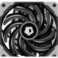 Кулер для процессора ID-Cooling IS-50X V3