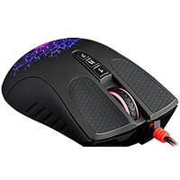 Игровая мышь A4Tech Bloody Blazing A90