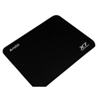 Коврик для мыши A4Tech X7-200S