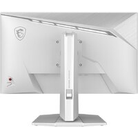 Игровой монитор MSI MAG 274QRFW E20