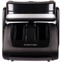 Массажер для ног Comtek RK-858 (черный)