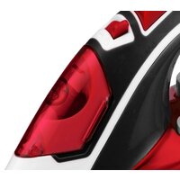 Утюг CENTEK CT-2350 (красный)