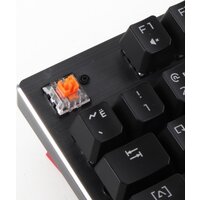 Клавиатура A4Tech Bloody B760