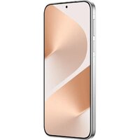 Телефон Huawei Pura 80 HED-LX9 12GB/256GB (белый)