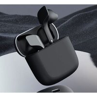 Наушники Sabbat JetPods (graphite dark)