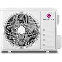Кондиционер Dantex Advance Pro Plus 2 Inverter RK-18SAT2I/RK-18SAT2IE