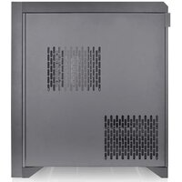 Корпус Thermaltake CTE C700 TG ARGB CA-1X7-00F1WN-01