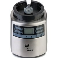 Стационарный блендер Kitfort KT-1301