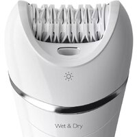 Эпилятор Philips BRE715/00