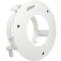 Крепление для камер видеонаблюдения Dahua DH-PFB200C