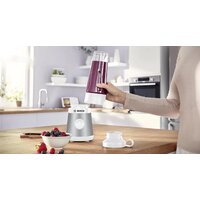 Стационарный блендер Bosch VitaPower Serie 2 MMB2111T