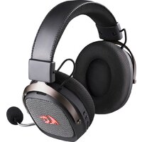 Наушники Redragon Ushi Pro