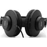 Наушники AKG K52