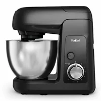 Кухонная машина Tefal QB522838
