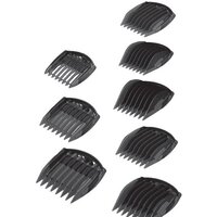 Машинка для стрижки волос BaByliss PRO FX872E